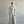 Overskirt Set