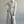 Overskirt Set