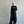 Belted Long-cardigan Set 3PC