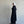 Belted Long-cardigan Set 3PC