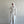 Overskirt Set