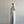 Overskirt Set