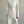 Tonal Belted Pants Suit