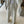 Zip-front 2PC Set