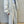 Zip-front 2PC Set