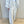 Zip-front 2PC Set