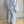 Zip-front 2PC Set