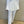 Buttons Pleat 2PC Set