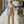 Pointed Lapel Elegant 2PC Sets