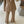 Pointed Lapel Elegant 2PC Sets