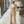 Pointed Lapel Elegant 2PC Sets