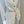 Stitched Round Neck 4 Pockets  Sets