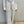 Stitched Round Neck 4 Pockets  Sets