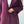 Elegant Belt Gathered Waist Trench For Womenالسترات الخارجية / المعاطف الطويلة