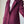 Elegant Belt Gathered Waist Trench For Womenالسترات الخارجية / المعاطف الطويلة