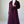 Elegant Belt Gathered Waist Trench For Womenالسترات الخارجية / المعاطف الطويلة