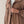 Garterized Wrist 2PC Set