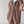 Garterized Wrist 2PC Set