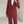 Tailored Suit  w/ Flared Pants  2PC Set