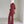 Tailored Suit  w/ Flared Pants  2PC Set