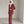 Tailored Suit  w/ Flared Pants  2PC Set