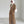 Single Button Blazer Pleated Pants Set