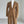 Single Button Blazer Pleated Pants Set