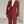 Tailored Suit  w/ Flared Pants  2PC Set