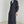 Striped Black 2PC Sets