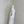 Ladies White Pocketed Top Linen Sets