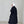 Oversized Buttoned Jacket
