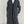 Striped Black 2PC Sets
