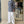 Casual Denim Pants