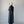 Double Breasted Coat Pants 2PC Setملابس كاملة / أطقم
