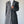Double Breasted Coat Pants 2PC Setملابس كاملة / أطقم