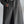 Double Breasted Coat Pants 2PC Setملابس كاملة / أطقم