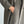 Double Breasted Coat Pants 2PC Setملابس كاملة / أطقم
