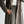 Double Breasted Coat Pants 2PC Setملابس كاملة / أطقم