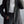 Double Breasted Coat Pants 2PC Setملابس كاملة / أطقم