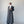 Double Breasted Coat Pants 2PC Setملابس كاملة / أطقم