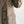 Double Breasted Coat Pants 2PC Setملابس كاملة / أطقم