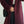 Elegant Belt Gathered Waist Trench For Womenالسترات الخارجية / المعاطف الطويلة
