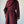 6 Buttons Woolen Coatالسترات الخارجية / المعاطف
