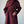 6 Buttons Woolen Coatالسترات الخارجية / المعاطف