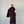 6 Buttons Woolen Coatالسترات الخارجية / المعاطف