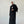V-neck Woolen Coat w/ Scarfالسترات الخارجية / المعاطف