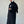 V-neck Woolen Coat w/ Scarfالسترات الخارجية / المعاطف