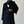 V-neck Woolen Coat w/ Scarfالسترات الخارجية / المعاطف