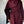 6 Buttons Woolen Coatالسترات الخارجية / المعاطف