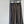 Double Pleated Trousers